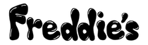 Freddie’s Lifestyle Shop