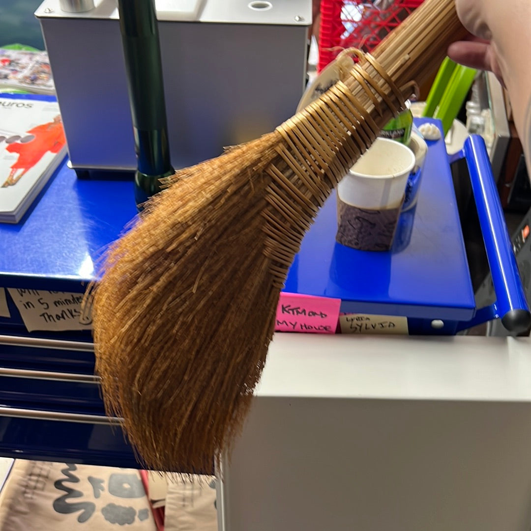 Broom