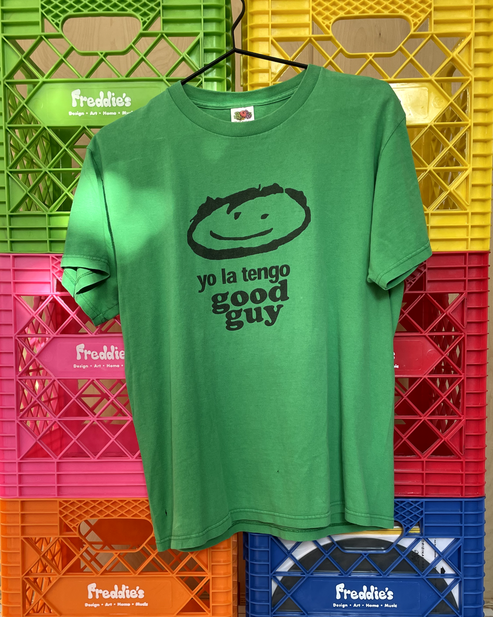 Clothing – Freddie's Lifestyle Shop
