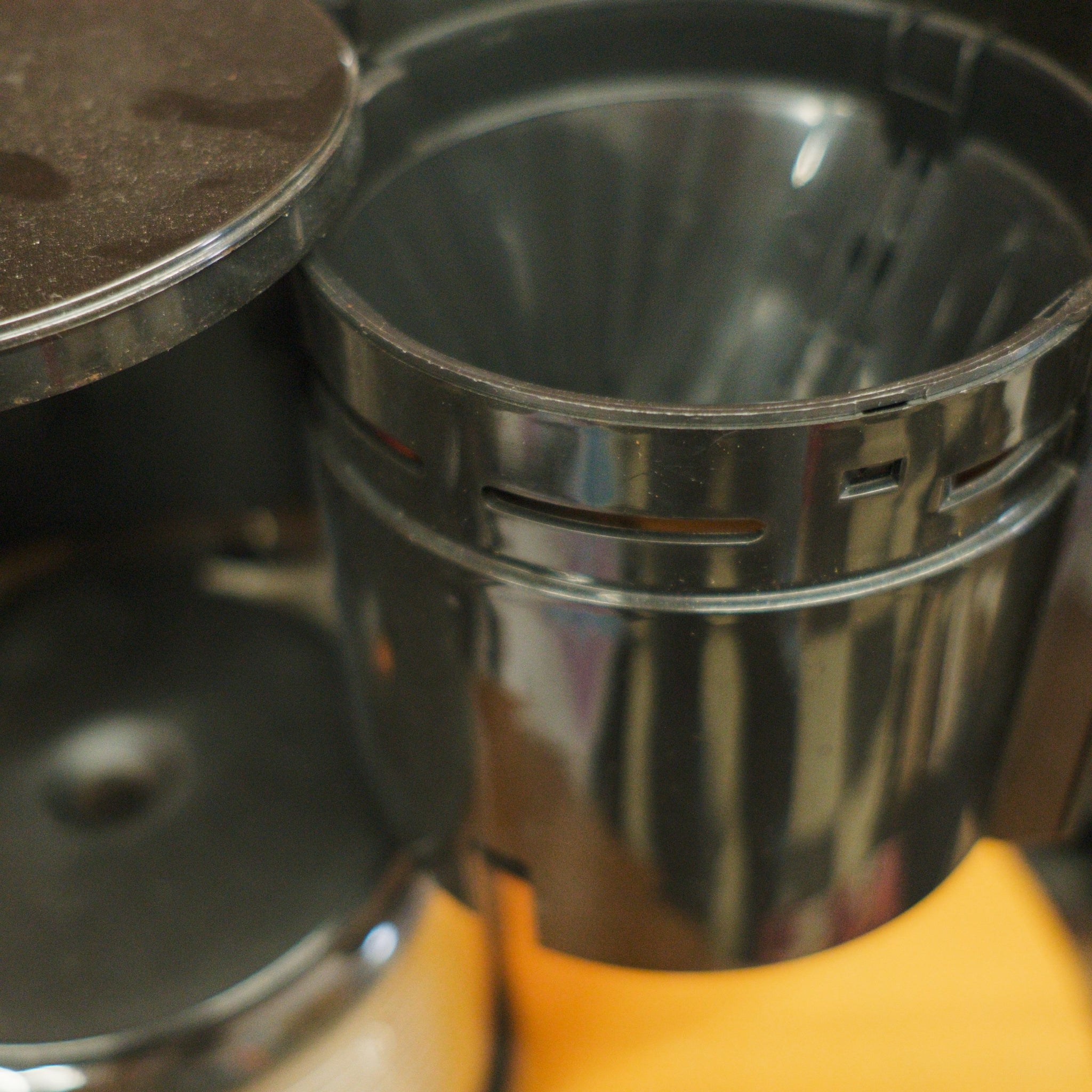 Braun Aromaster KF400 Coffee Maker