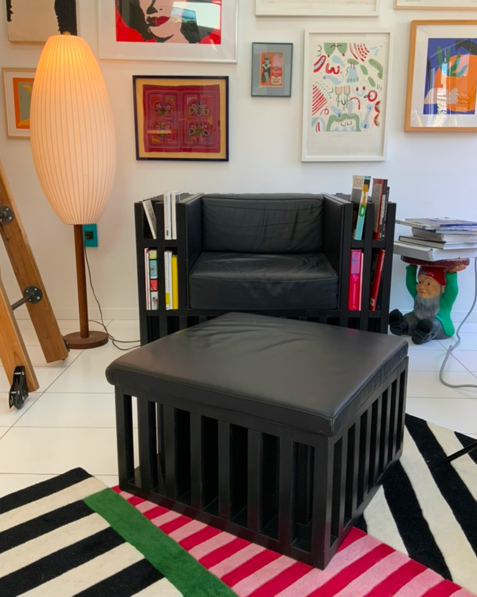Sale 🤑 – Freddie's Lifestyle Shop