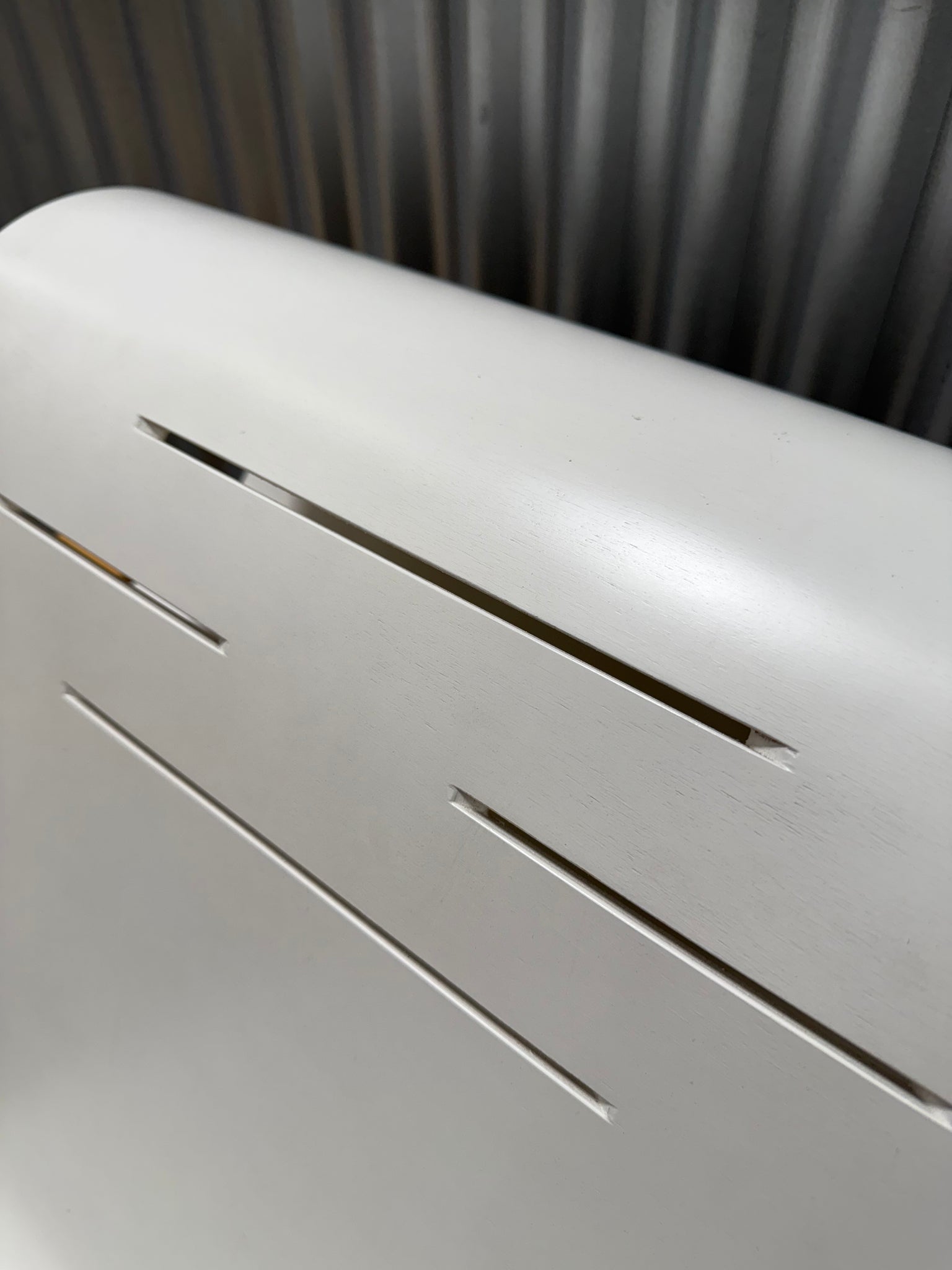Artek Aalto Paimio Lounge Chair