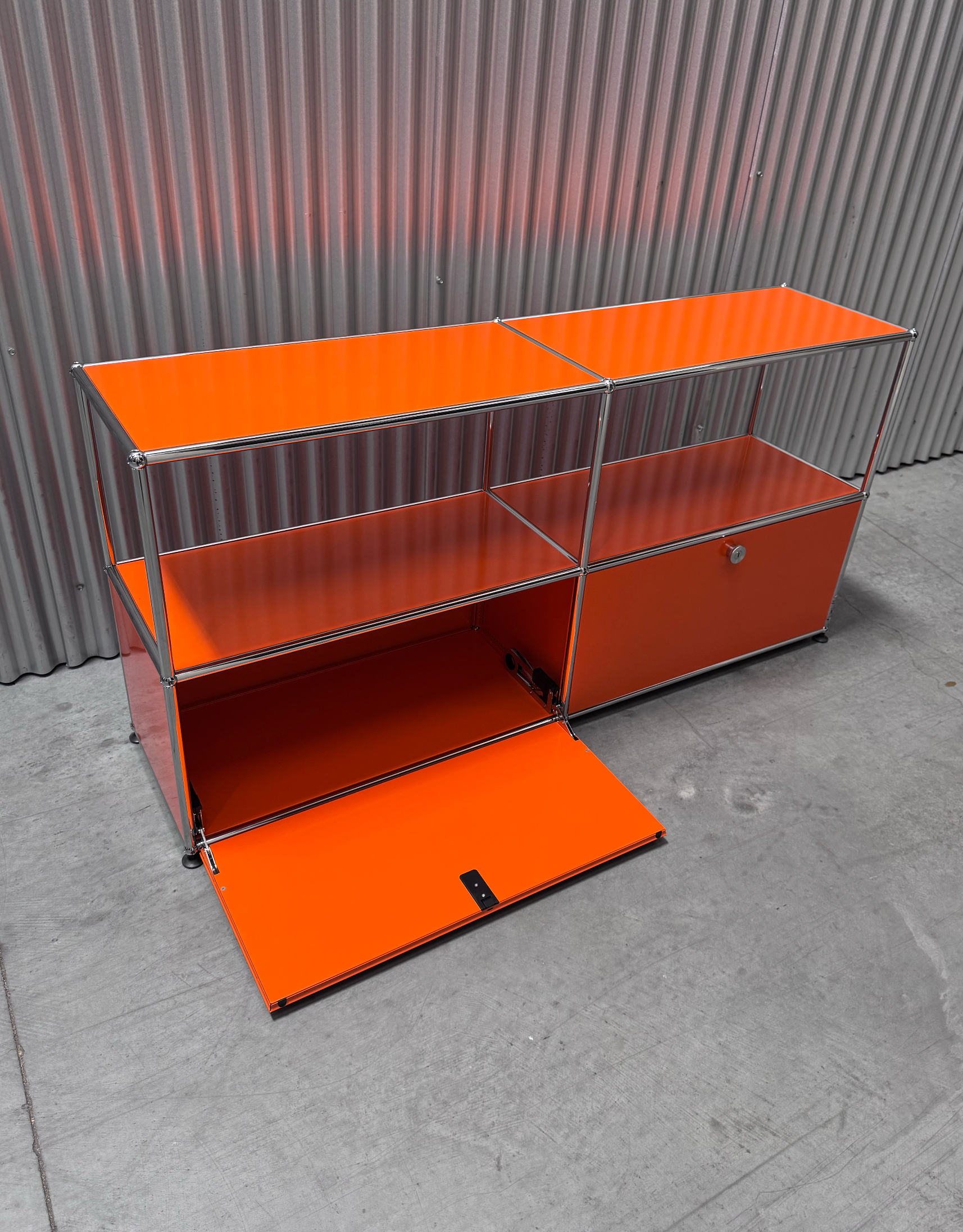 Screenshot2025-06-11at9.59.