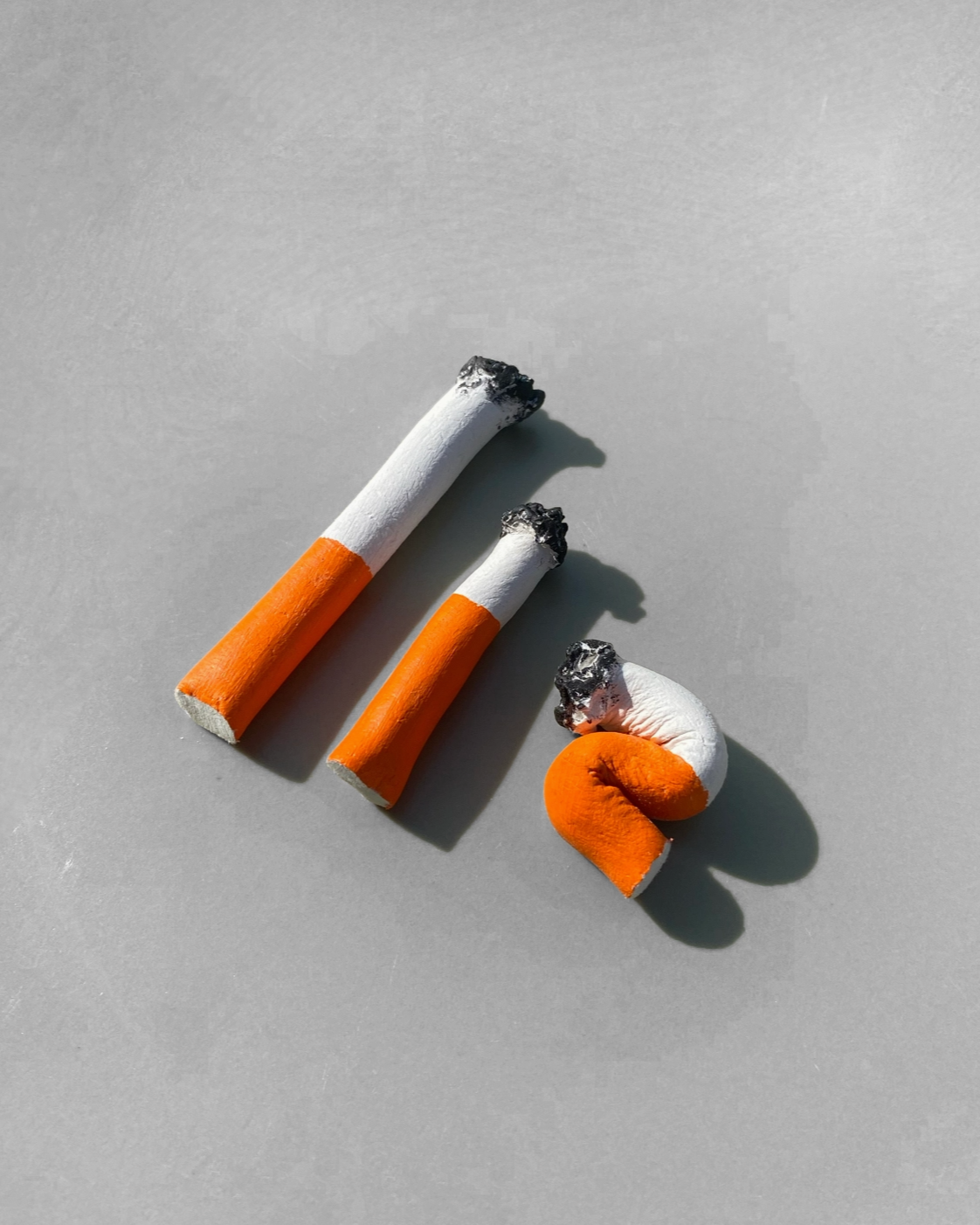 Clay Cigarettes – Freddie's Lifestyle Shop