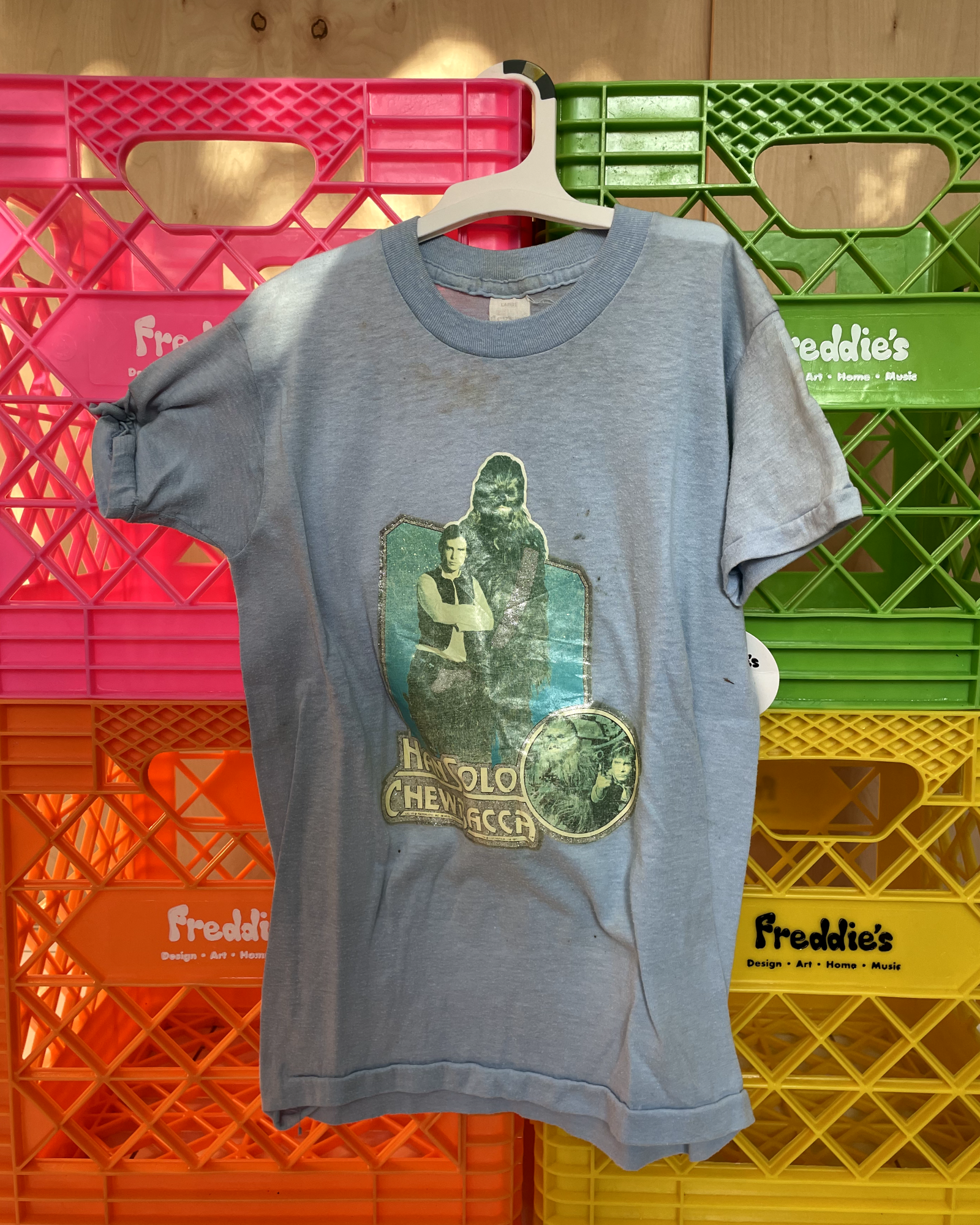Clothing – Freddie's Lifestyle Shop